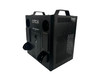 CITC Bubble Defender R-Series