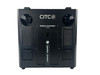 CITC Bubble Defender R-Series