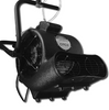 CITC Hurricane II Fan