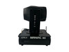 CITC Maniac 3D Moving Head LED Fog Machine