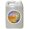 CITC SmartFog 45 Minute Fog Fluid