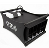 CITC XH-1000 Water-Based Haze Machine
