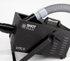 CITC ShotMax Launcher