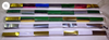 CITC 5/8inx2-1/4in Mylar & Tissue Speed Load Confetti