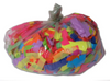 CITC 1lb Bulk Tissue Confetti