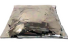 CITC 1lb 3/4inx2-3/4in Bulk Mylar Confetti