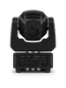 Chauvet DJ Sentinel Spot Q60 ILS