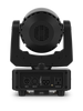 Chauvet DJ Sentinel Wash Q120