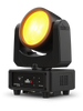 Chauvet DJ Sentinel Wash Q120