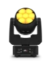 Chauvet DJ Sentinel Wash Q7Z ILS