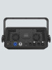 Chauvet DJ Shocker 2