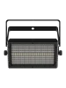 Chauvet DJ Shocker FX