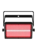Chauvet DJ Shocker FX