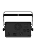Chauvet DJ Shocker FX