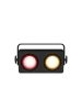 Chauvet DJ Shocker P2