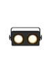 Chauvet DJ Shocker P2