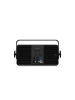 Chauvet DJ Shocker P2
