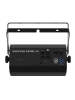 Chauvet DJ Shocker Panel FX