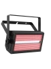 Chauvet DJ Shocker Panel FX
