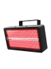 Chauvet DJ Shocker Panel FX IP