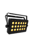 Chauvet DJ SlimBANK H18 ILS