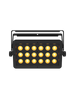 Chauvet DJ SlimBANK H18 ILS