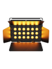 Chauvet DJ SlimBANK H18 ILS