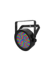 Chauvet DJ SlimPAR 56 ILS