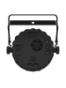 Chauvet DJ SlimPAR Q12BT ILS