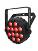 Chauvet DJ SlimPAR T12BT ILS