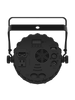 Chauvet DJ SlimPAR T12BT ILS
