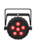 Chauvet DJ SlimPAR T6BT ILS