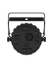 Chauvet DJ SlimPAR T6BT ILS