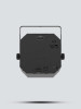 Chauvet DJ Swarm 5 FX ILS