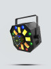 Chauvet DJ Swarm Wash FX ILS