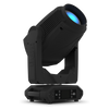 Chauvet Pro Maverick Force X Profile