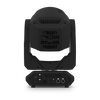 Chauvet Pro Maverick Force X Spot