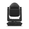 Chauvet Pro Maverick Storm 4 SoloWash