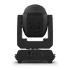 Chauvet Pro Rogue Outcast 2 Beam