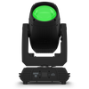 Chauvet Pro Rogue Outcast 2 Beam
