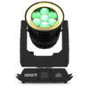 Chauvet Pro Rogue Outcast 1 BeamWash