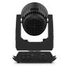 Chauvet Pro Rogue Outcast 1 BeamWash