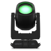 Chauvet Pro Rogue Outcast 1M Beam
