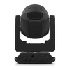 Chauvet Pro Rogue Outcast 1M Beam
