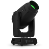 Chauvet Pro Rogue Outcast 2 Hybrid