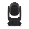 Chauvet Pro Rogue Outcast 2 Hybrid