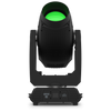 Chauvet Pro Rogue Outcast 2 Hybrid
