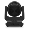 Chauvet Pro Rogue Outcast 3X Wash