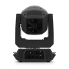Chauvet Pro Rogue R1E Spot