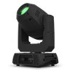 Chauvet Pro Rogue R1E Spot